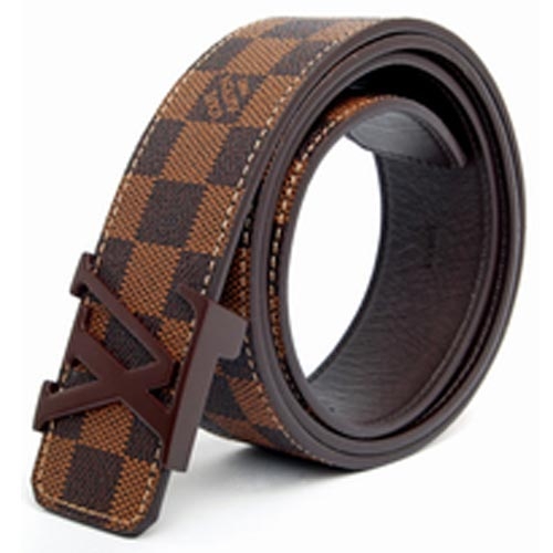 Louis Vuitton Riem Online Kopen Louis Vuitton Riem Online Kopen